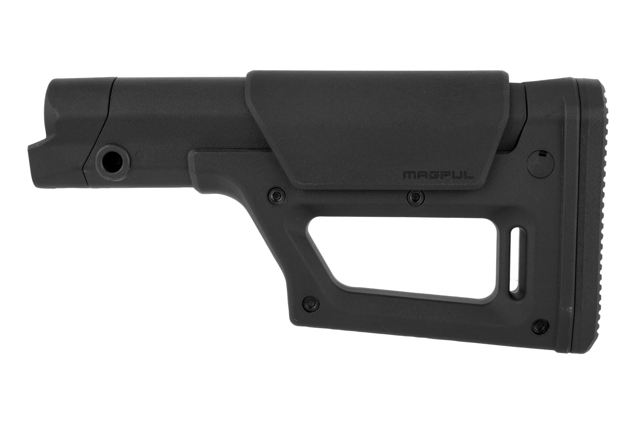 MAGPUL 実　PRS LITE STOCK ブラック　マグプル　ストック Magpul PRS Lite Stock Mil-Spec + Free Shipping - Milspec Retail